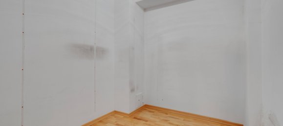 Дом с 6 комнатами в Бамберг, Германия № 59616 19