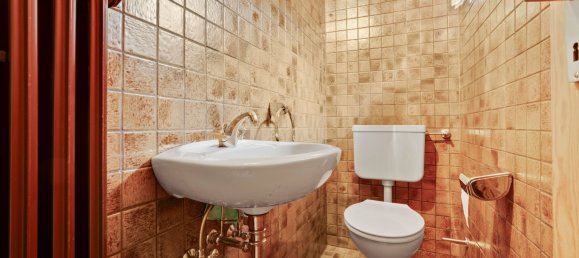 Дом с 6 комнатами в Бамберг, Германия № 59616 11