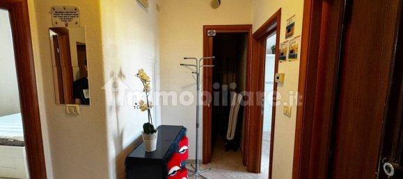 2 Schlafzimmer Wohnung in Bologna, Italy, Nr. 326864 8