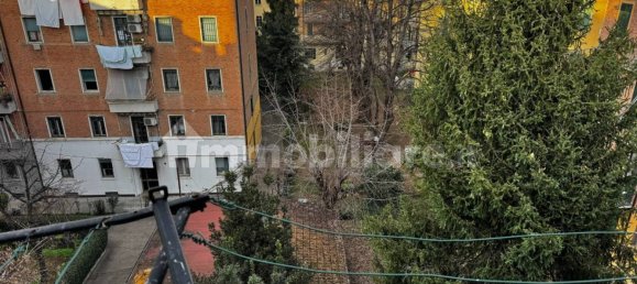 2 Schlafzimmer Wohnung in Bologna, Italy, Nr. 326864 2