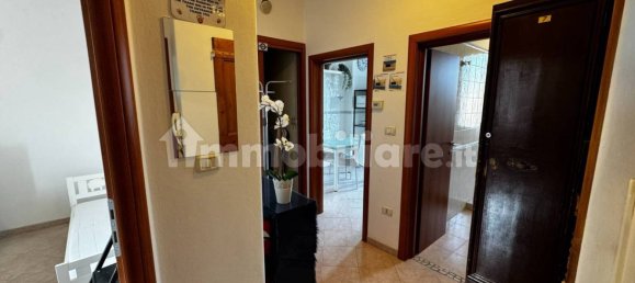 2 Schlafzimmer Wohnung in Bologna, Italy, Nr. 326864 9
