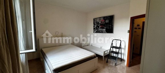 2 Schlafzimmer Wohnung in Bologna, Italy, Nr. 326864 6