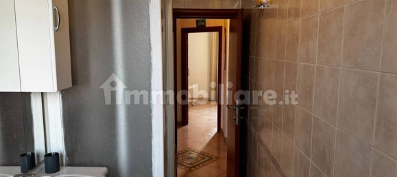 2 Schlafzimmer Wohnung in Bologna, Italy, Nr. 326864 4