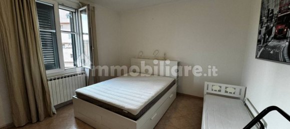 2 Schlafzimmer Wohnung in Bologna, Italy, Nr. 326864 5