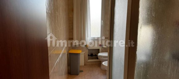 2 Schlafzimmer Wohnung in Bologna, Italy, Nr. 326864 3