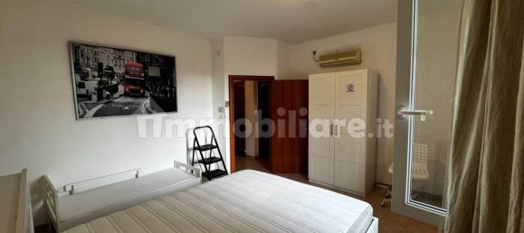 2 Schlafzimmer Wohnung in Bologna, Italy, Nr. 326864 7
