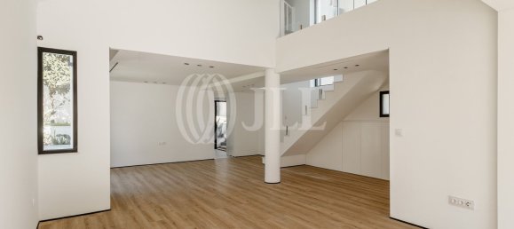 5 bedrooms House in Cascais, Portugal No. 107751 13