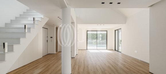 5 bedrooms House in Cascais, Portugal No. 107751 6