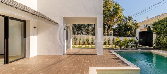 5 bedrooms House in Cascais, Portugal No. 107751 29