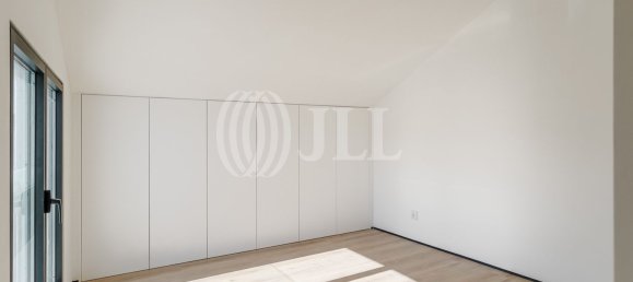 5 bedrooms House in Cascais, Portugal No. 107751 27