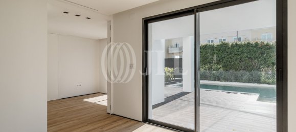 5 bedrooms House in Cascais, Portugal No. 107751 9