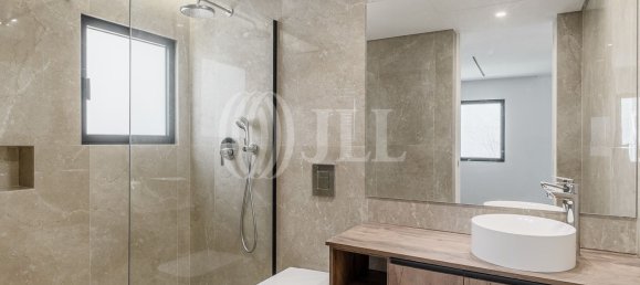 5 bedrooms House in Cascais, Portugal No. 107751 26