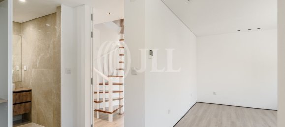 5 bedrooms House in Cascais, Portugal No. 107751 23