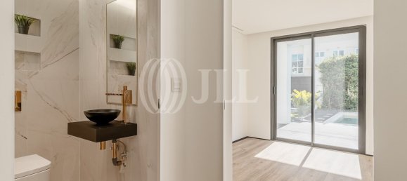5 bedrooms House in Cascais, Portugal No. 107751 11