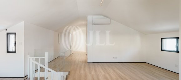 5 bedrooms House in Cascais, Portugal No. 107751 24