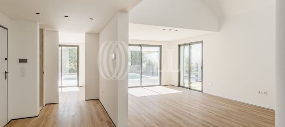 5 bedrooms House in Cascais, Portugal No. 107751 15