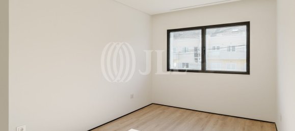 5 bedrooms House in Cascais, Portugal No. 107751 21