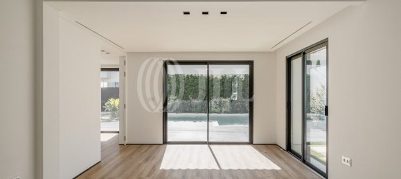 5 bedrooms House in Cascais, Portugal No. 107751 7