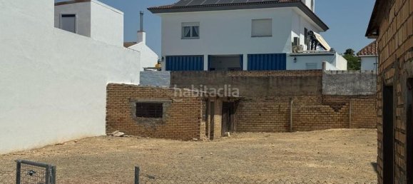 Terreno em Andalusia, Spain 530 m² N.º 135065 2
