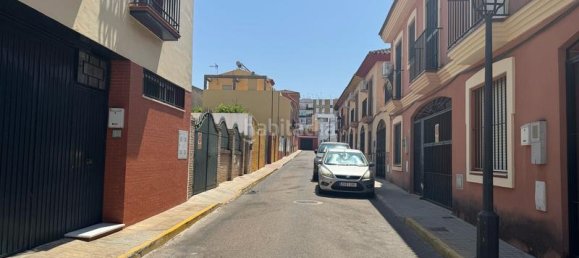 Terreno em Andalusia, Spain 530 m² N.º 135065 3