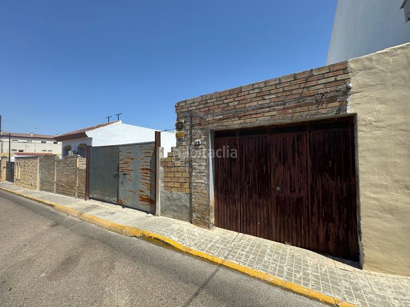 Terreno em Andalusia, Spain 530 m² N.º 135065