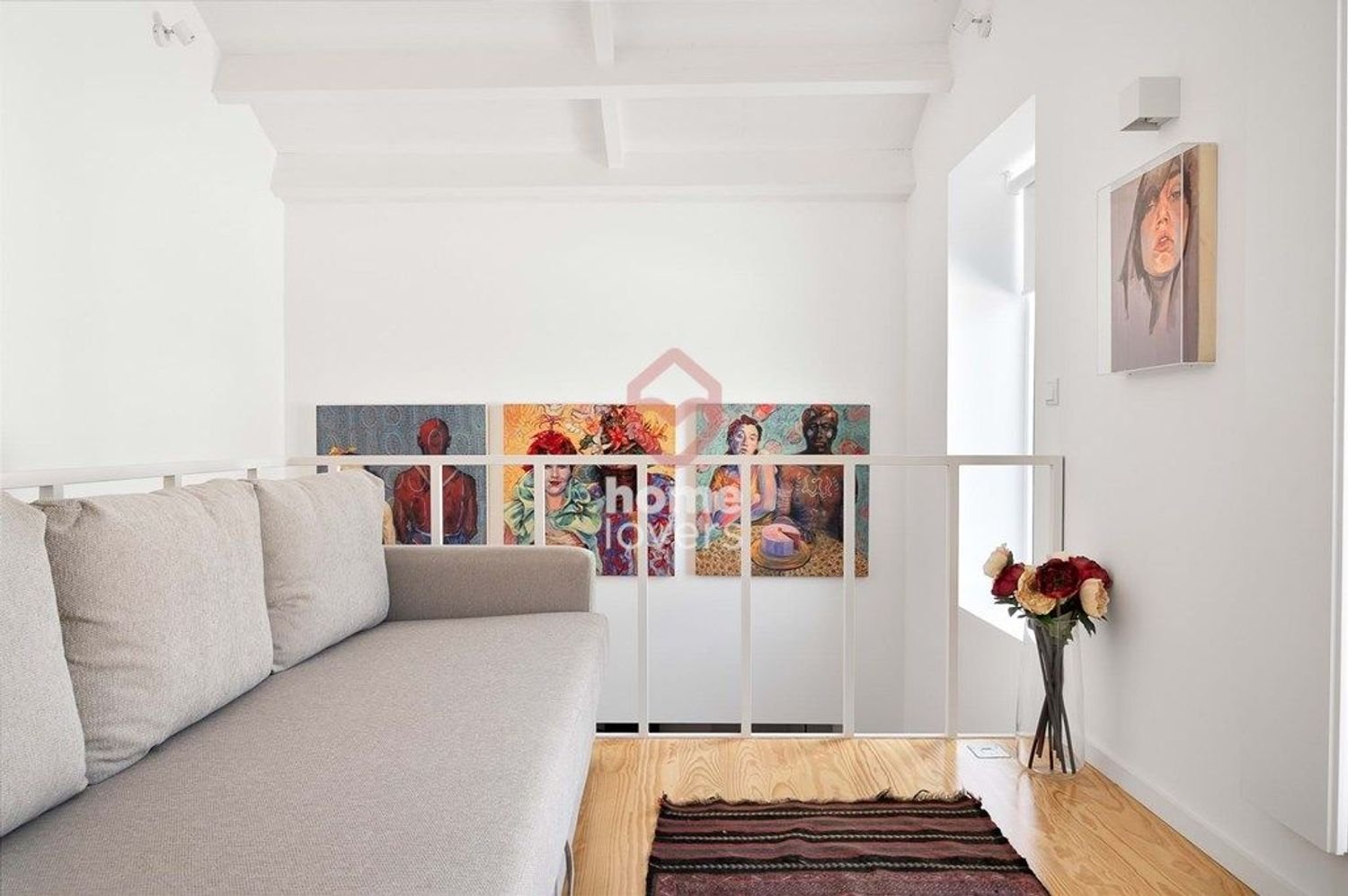 Gebäude in Porto, Portugal 561m², Nr. 78681