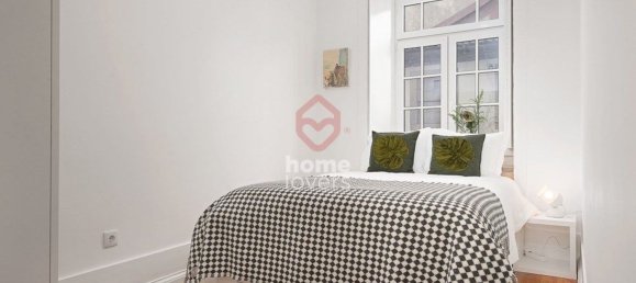 Gebäude in Porto, Portugal 561m², Nr. 78681 25