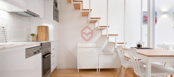 Gebäude in Porto, Portugal 561m², Nr. 78681 10