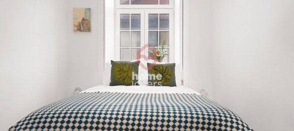 Gebäude in Porto, Portugal 561m², Nr. 78681 26