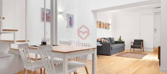 Gebäude in Porto, Portugal 561m², Nr. 78681 11