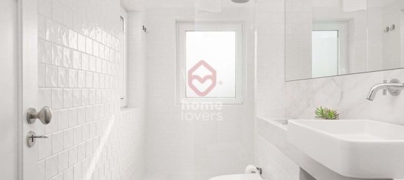 Gebäude in Porto, Portugal 561m², Nr. 78681 27