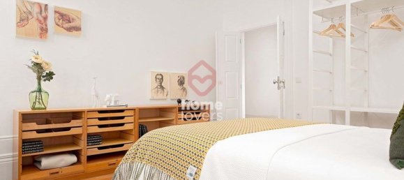 Gebäude in Porto, Portugal 561m², Nr. 78681 40