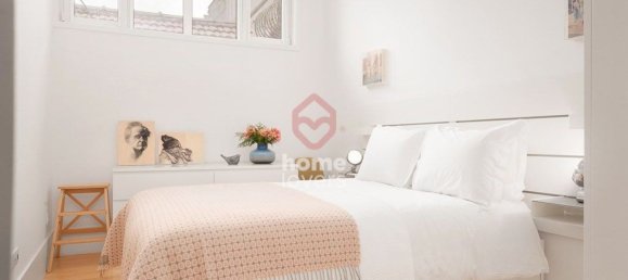 Gebäude in Porto, Portugal 561m², Nr. 78681 46