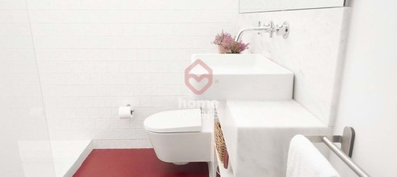 Gebäude in Porto, Portugal 561m², Nr. 78681 48