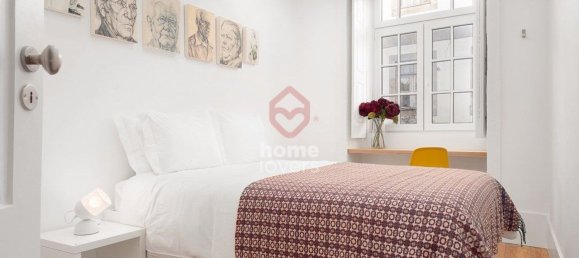 Gebäude in Porto, Portugal 561m², Nr. 78681 42