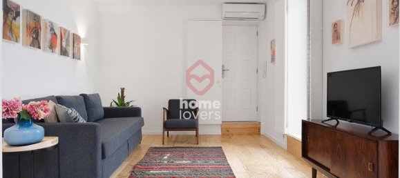 Gebäude in Porto, Portugal 561m², Nr. 78681 8