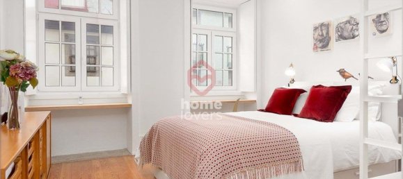 Gebäude in Porto, Portugal 561m², Nr. 78681 22