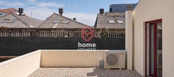 Gebäude in Porto, Portugal 561m², Nr. 78681 17