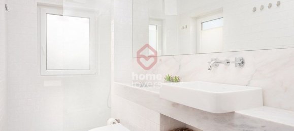 Gebäude in Porto, Portugal 561m², Nr. 78681 34