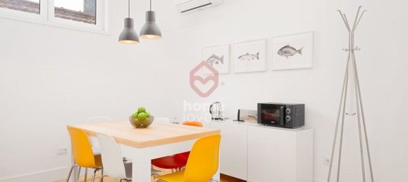 Gebäude in Porto, Portugal 561m², Nr. 78681 36