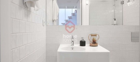 Gebäude in Porto, Portugal 561m², Nr. 78681 16