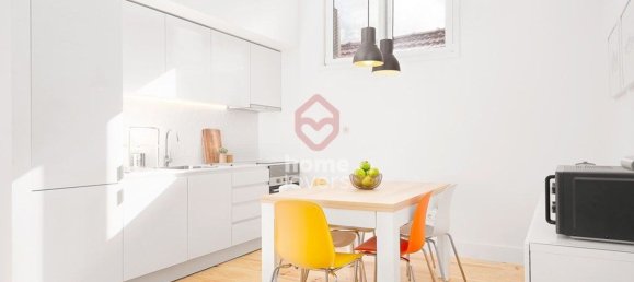 Gebäude in Porto, Portugal 561m², Nr. 78681 35