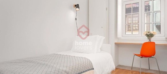 Gebäude in Porto, Portugal 561m², Nr. 78681 21