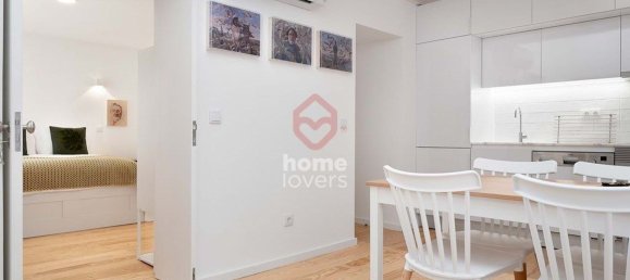 Gebäude in Porto, Portugal 561m², Nr. 78681 13