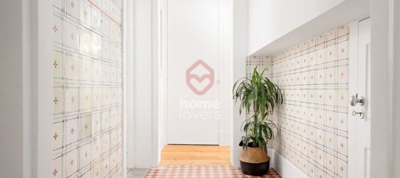 Gebäude in Porto, Portugal 561m², Nr. 78681 37