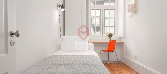 Gebäude in Porto, Portugal 561m², Nr. 78681 30