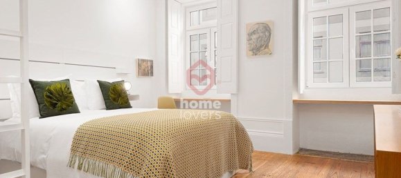 Gebäude in Porto, Portugal 561m², Nr. 78681 38