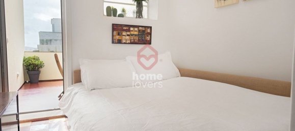 Gebäude in Porto, Portugal 561m², Nr. 78681 28