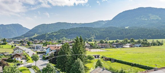 5 bedrooms House in St. Johann in Tirol, Austria No. 158511 9