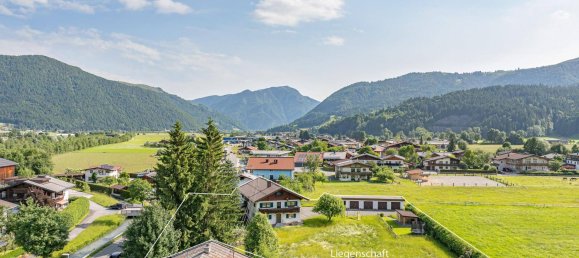 5 bedrooms House in St. Johann in Tirol, Austria No. 158511 5